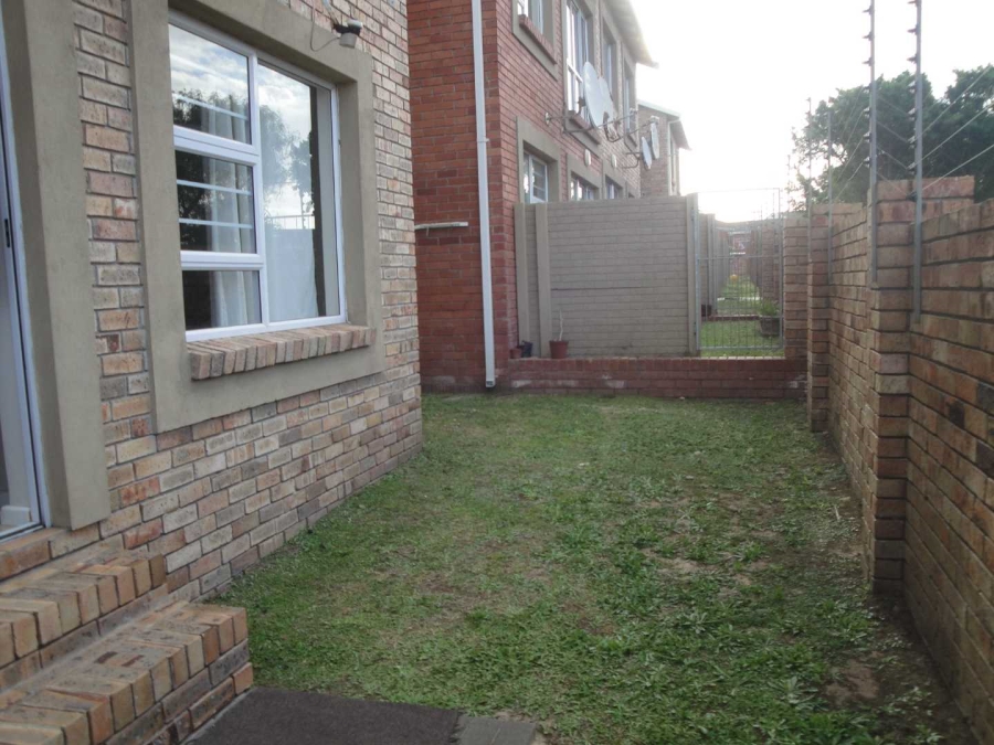 2 Bedroom Property for Sale in South End Eastern Cape